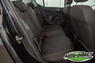 Opel Corsa 1.4 Automaat Airco Camera picture 21