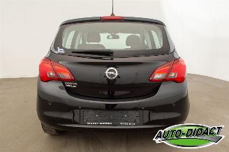 Opel Corsa 1.4 Automaat Airco Camera picture 32