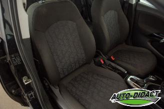 Opel Corsa 1.4 Automaat Airco Camera picture 19