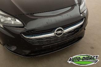 Opel Corsa 1.4 Automaat Airco Camera picture 25