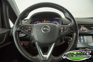 Opel Corsa 1.4 Automaat Airco Camera picture 5