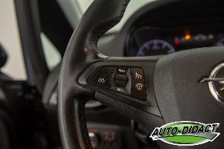 Opel Corsa 1.4 Automaat Airco Camera picture 13