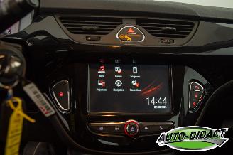 Opel Corsa 1.4 Automaat Airco Camera picture 7