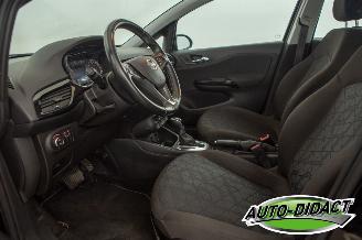 Opel Corsa 1.4 Automaat Airco Camera picture 23