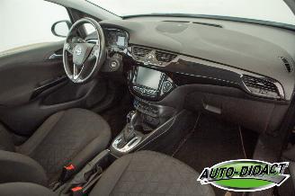 Opel Corsa 1.4 Automaat Airco Camera picture 17