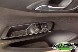 Opel Corsa 1.4 Automaat Airco Camera picture 11