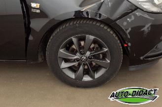 Opel Corsa 1.4 Automaat Airco Camera picture 29