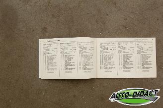 Opel Corsa 1.4 Automaat Airco Camera picture 27