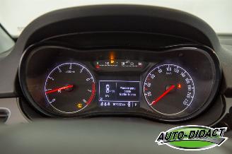 Opel Corsa 1.4 Automaat Airco Camera picture 6
