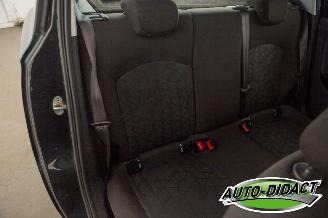 Opel Corsa 1.4 Automaat Airco Camera picture 20