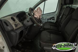 Renault Trafic 1.6 dCi T29 L2H1 Comfort Energy picture 20