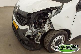 Renault Trafic 1.6 dCi T29 L2H1 Comfort Energy picture 34