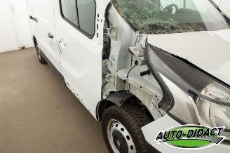 Renault Trafic 1.6 dCi T29 L2H1 Comfort Energy picture 35