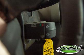 Renault Trafic 1.6 dCi T29 L2H1 Comfort Energy picture 14