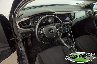Volkswagen Polo 1.0 TSI Automaat Airco Highline Business R picture 24