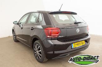 Volkswagen Polo 1.0 TSI Automaat Airco Highline Business R picture 3