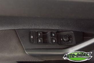 Volkswagen Polo 1.0 TSI Automaat Airco Highline Business R picture 13