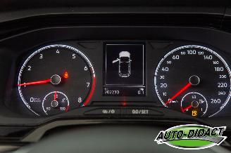 Volkswagen Polo 1.0 TSI Automaat Airco Highline Business R picture 6