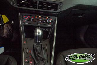 Volkswagen Polo 1.0 TSI Automaat Airco Highline Business R picture 11