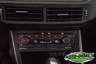 Volkswagen Polo 1.0 TSI Automaat Airco Highline Business R picture 9