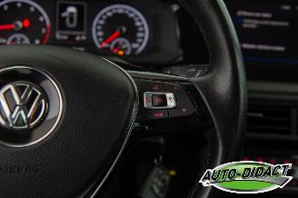Volkswagen Polo 1.0 TSI Automaat Airco Highline Business R picture 16