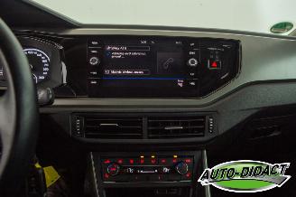 Volkswagen Polo 1.0 TSI Automaat Airco Highline Business R picture 10
