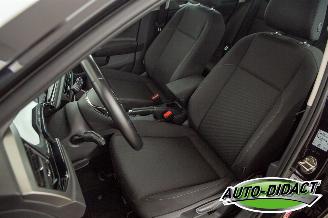 Volkswagen Polo 1.0 TSI Automaat Airco Highline Business R picture 26