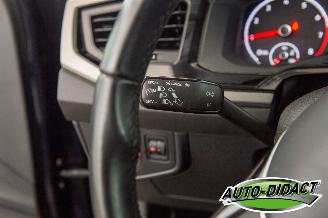 Volkswagen Polo 1.0 TSI Automaat Airco Highline Business R picture 17