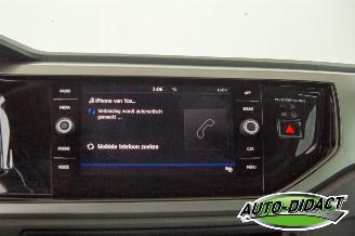 Volkswagen Polo 1.0 TSI Automaat Airco Highline Business R picture 7