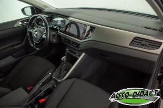 Volkswagen Polo 1.0 TSI Automaat Airco Highline Business R picture 19
