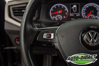 Volkswagen Polo 1.0 TSI Automaat Airco Highline Business R picture 15