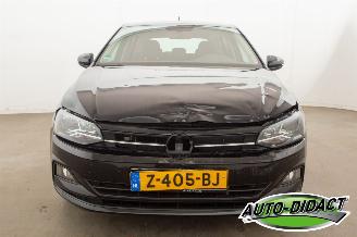 Volkswagen Polo 1.0 TSI Automaat Airco Highline Business R picture 31