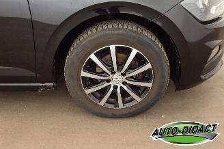Volkswagen Polo 1.0 TSI Automaat Airco Highline Business R picture 29