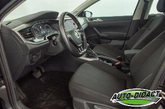 Volkswagen Polo 1.0 TSI Automaat Airco Highline Business R picture 25