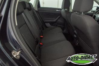 Volkswagen Polo 1.0 TSI Automaat Airco Highline Business R picture 23