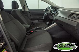 Volkswagen Polo 1.0 TSI Automaat Airco Highline Business R picture 20
