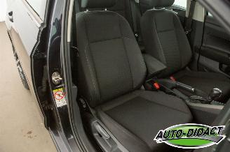 Volkswagen Polo 1.0 TSI Automaat Airco Highline Business R picture 21