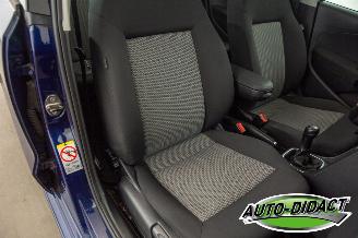 Volkswagen Polo 1.2 TDI BlueMotion Airco Comfortline picture 16