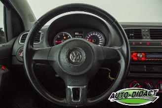Volkswagen Polo 1.2 TDI BlueMotion Airco Comfortline picture 5