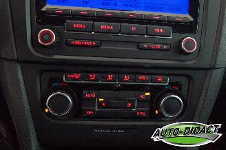 Volkswagen Golf 1.2 TSI Clima Style BlueMotion picture 6