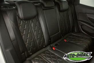 Peugeot 3008 1.6 e-THP Automaat Clima Navi Leder GT Line picture 21