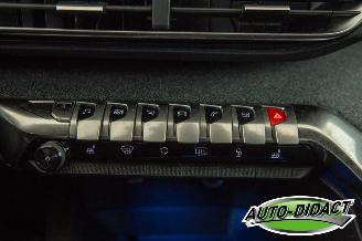 Peugeot 3008 1.6 e-THP Automaat Clima Navi Leder GT Line picture 9