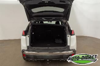 Peugeot 3008 1.6 e-THP Automaat Clima Navi Leder GT Line picture 40