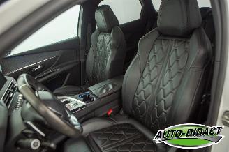 Peugeot 3008 1.6 e-THP Automaat Clima Navi Leder GT Line picture 26