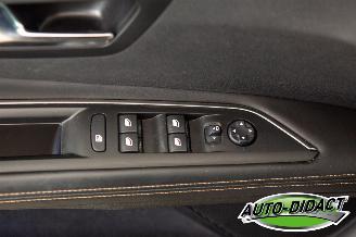 Peugeot 3008 1.6 e-THP Automaat Clima Navi Leder GT Line picture 13