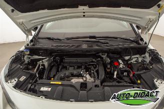 Peugeot 3008 1.6 e-THP Automaat Clima Navi Leder GT Line picture 37