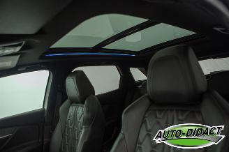 Peugeot 3008 1.6 e-THP Automaat Clima Navi Leder GT Line picture 28