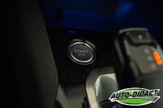 Peugeot 3008 1.6 e-THP Automaat Clima Navi Leder GT Line picture 10
