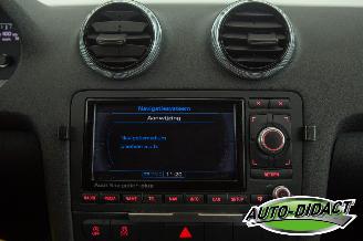 Audi A3 1.4 TFSI Automaat Clima Navi S-edition picture 8
