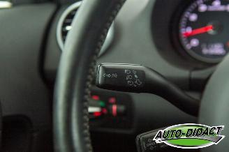 Audi A3 1.4 TFSI Automaat Clima Navi S-edition picture 16